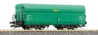 15216 Tillig High capacity hopper car of Dortmunder Eisenbahn